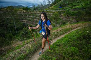 BIB: 2018, 
                            <button type="button" onclick="openModal(21859651)" class="btn btn-primary btn-sm float-right btn-popup" data-toggle="modal" data-target=".modal-high-quality">
                        <i class="fas fa-shopping-cart"></i> Add to Cart
                    </button>
                                            <button type="button" onclick="isThisMe(21859651, true)" class="btn btn-success btn-sm float-right btn-popup btn-isme hidden" data-toggle="tooltip" data-placement="bottom" title="นี่คือรูปของคุณใช่ไหม คลิกที่นี่เพื่อเอาเข้าอัลบั้ม">
                        <i class="fas fa-plus"></i> Add to album
                    </button>
                    <button type="button" onclick="isThisMe(21859651, false)" class="btn btn-warning btn-sm float-right btn-popup btn-isnotme hidden">
                        <i class="fas fa-ban"></i> Remove from album
                    </button>